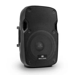 Malone Enceintes De Sono PW-2910A Enceinte Active De Sono