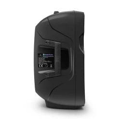 Malone Enceintes De Sono PW-2910A Enceinte Active De Sono -Sonorisation Magasin 10011084 yy 0003 titel Malone PA Lautsprecher