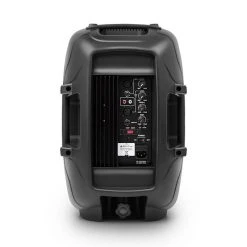 Malone Enceintes De Sono PW-2910A Enceinte Active De Sono -Sonorisation Magasin 10011084 yy 0004 titel Malone PA Lautsprecher