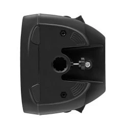 Malone Enceintes De Sono PW-2910A Enceinte Active De Sono -Sonorisation Magasin 10011084 yy 0005 titel Malone PA Lautsprecher