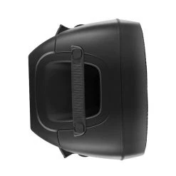 Malone Enceintes De Sono PW-2910A Enceinte Active De Sono -Sonorisation Magasin 10011084 yy 0006 titel Malone PA Lautsprecher