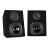 Auna Enceintes De Sono ST-2000 Enceintes De Moniteur 1 Auna Enceintes De Sono ST-2000 Enceintes De Moniteur -Sonorisation Magasin 10011093 yy 0001 titel Auna ST 2000 passiver 2 Wege Lautsprecher