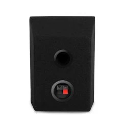 Auna Enceintes De Sono ST-2000 Enceintes De Moniteur 10 Auna Enceintes De Sono ST-2000 Enceintes De Moniteur -Sonorisation Magasin 10011093 yy 0004 titel Auna ST 2000 passiver 2 Wege Lautsprecher