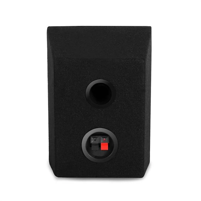 Auna Enceintes De Sono ST-2000 Enceintes De Moniteur 6 Auna Enceintes De Sono ST-2000 Enceintes De Moniteur – Image 4