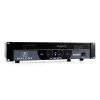 Malone Amplificateurs Sono DX2000 Amplificateur De Sono -Sonorisation Magasin 10021668 yy 0001 titel