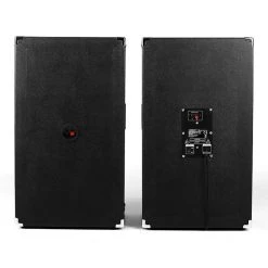 OneConcept Enceintes De Sono BSX-12A Enceinte De Sono -Sonorisation Magasin 10021708 yy 0003 titel oneConcept BSX 12A PA Lautsprecher