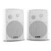 Skytec Enceintes De Sono SKY-100 Enceinte Murale -Sonorisation Magasin 10028033 yy 0001 titel Skytec 2 Wege Lautsprecher Paar