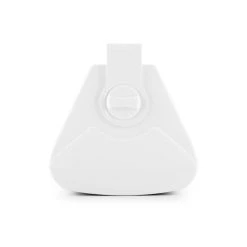 Skytec Enceintes De Sono SKY-100 Enceinte Murale -Sonorisation Magasin 10028033 yy 0005 titel Skytec 2 Wege Lautsprecher Paar