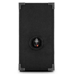 Auna Enceintes De Sono PA-800 Enceinte De Sono -Sonorisation Magasin 10028137 yy 0003 titel back 04 auna PA 800 PA Lautsprecher Paar