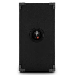 Auna Enceintes De Sono PA-1200 Enceinte De Sono 10 Auna Enceintes De Sono PA-1200 Enceinte De Sono -Sonorisation Magasin 10028138 yy 0003 titel back 04 Auna PA 1200 PA Lautsprecher 500W