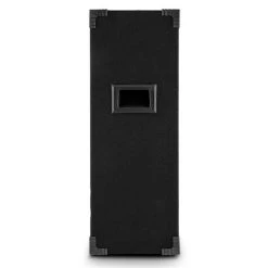 Auna Enceintes De Sono PA-1200 Enceinte De Sono 11 Auna Enceintes De Sono PA-1200 Enceinte De Sono -Sonorisation Magasin 10028138 yy 0004 titel side 03 Auna PA 1200 PA Lautsprecher 500W