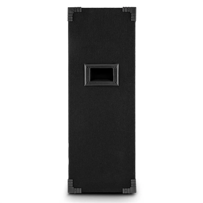 Auna Enceintes De Sono PA-1200 Enceinte De Sono 6 Auna Enceintes De Sono PA-1200 Enceinte De Sono – Image 4