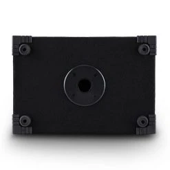 Auna Enceintes De Sono PA-1200 Enceinte De Sono 12 Auna Enceintes De Sono PA-1200 Enceinte De Sono -Sonorisation Magasin 10028138 yy 0005 detail Auna PA 1200 PA Lautsprecher 500W