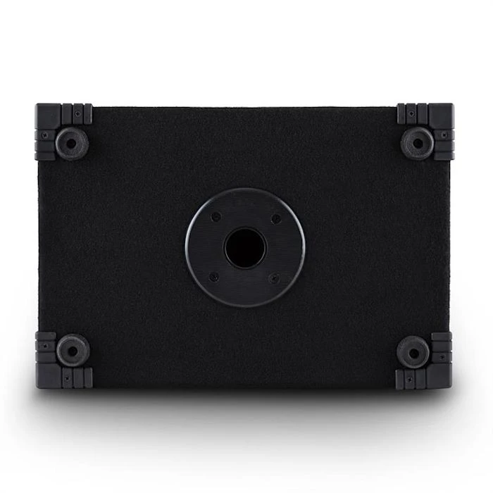 Auna Enceintes De Sono PA-1200 Enceinte De Sono 7 Auna Enceintes De Sono PA-1200 Enceinte De Sono – Image 5