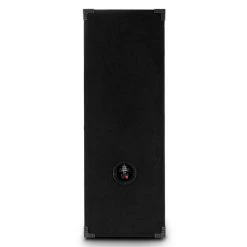 Auna Enceintes De Sono PA-2200 Enceinte De Sono -Sonorisation Magasin 10028139 yy 0003 titel back 03 Auna PA 2200 PA Lautsprecher 1000W