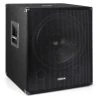 Skytec Subwoofers Sono [second Choix] SMWBA18 Subwoofer Actif De Sono -Sonorisation Magasin 10029062 yy 0001 titel vonyx SMWBA18 Bi AMP 18inch 1000W