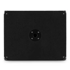 Skytec Subwoofers Sono SWA15 Subwoofer Actif De Sono 12 Skytec Subwoofers Sono SWA15 Subwoofer Actif De Sono -Sonorisation Magasin 10029063 yy 0005 titel top vonyx SWA15 PA Act 600W