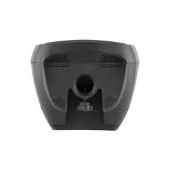 Malone Packs & Sets Sono [second Choix] Bushfunk 20 Système De Sono Mobile -Sonorisation Magasin 10029250 yy 0004 detail Malone Bushfunk Plastic Active Speaker