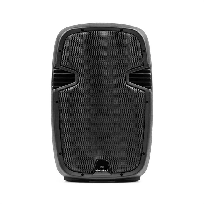 Malone Packs & Sets Sono Bushfunk 30 Système De Sono Mobile 4 Malone Packs & Sets Sono Bushfunk 30 Système De Sono Mobile – Image 2