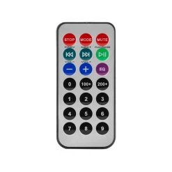 Malone Packs & Sets Sono Bushfunk 30 Système De Sono Mobile 13 Malone Packs & Sets Sono Bushfunk 30 Système De Sono Mobile -Sonorisation Magasin 10029252 yy 0007 detail Malone Bushfunk Plastic Active Speaker