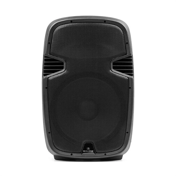 Malone Packs & Sets Sono Bushfunk 45 Système De Sono Mobile 4 Malone Packs & Sets Sono Bushfunk 45 Système De Sono Mobile – Image 2