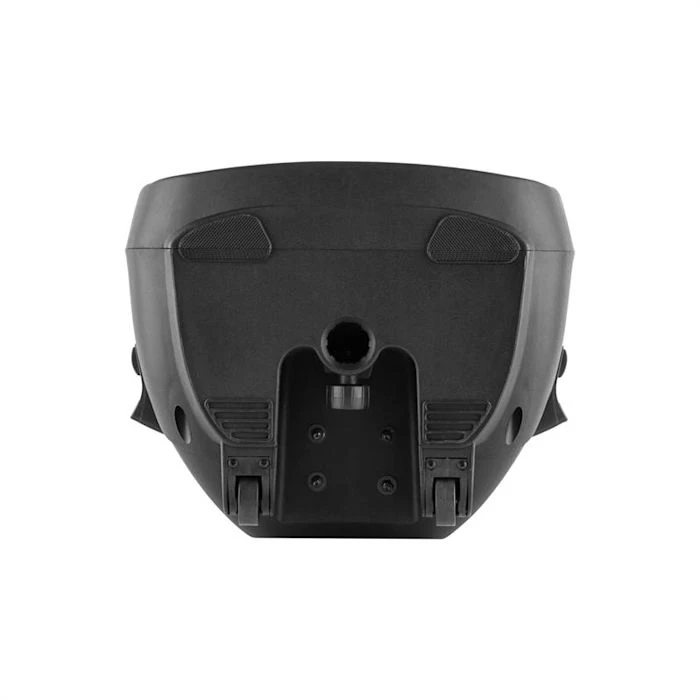 Malone Packs & Sets Sono Bushfunk 45 Système De Sono Mobile 6 Malone Packs & Sets Sono Bushfunk 45 Système De Sono Mobile – Image 4