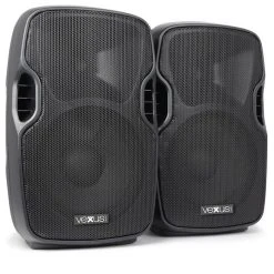 Vexus Packs Sono Classés Selon Les Performances PSS302 Système De Sono 10 Vexus Packs Sono Classés Selon Les Performances PSS302 Système De Sono -Sonorisation Magasin 10029684 yy 0003 titel vexus pss302