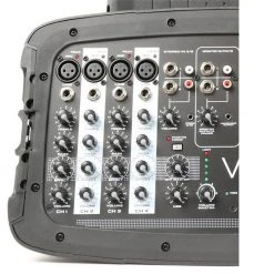 Vexus Packs Sono Classés Selon Les Performances PSS302 Système De Sono 12 Vexus Packs Sono Classés Selon Les Performances PSS302 Système De Sono -Sonorisation Magasin 10029684 yy 0005 titel vexus pss302