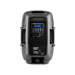 Skytec Enceintes De Sono SPJ800ABT Enceinte Active De Sono -Sonorisation Magasin 10031125 yy 0004 titel back SPJ 1000ABT MP3 Hi End Active 10