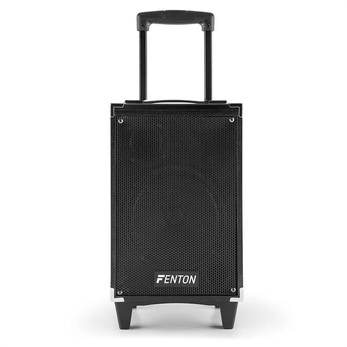 Fenton Packs & Sets Sono ST050 Système De Sono Mobile 4 Fenton Packs & Sets Sono ST050 Système De Sono Mobile – Image 2