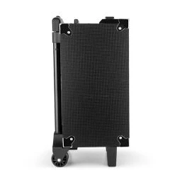 Fenton Packs & Sets Sono ST050 Système De Sono Mobile 10 Fenton Packs & Sets Sono ST050 Système De Sono Mobile -Sonorisation Magasin 10031135 yy 0003 titel side ST050 Portable Sound System 8