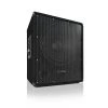 Auna Pro Subwoofers Sono Sub 15A Subwoofer Sono Actif -Sonorisation Magasin 10032279 yy 0001 titel
