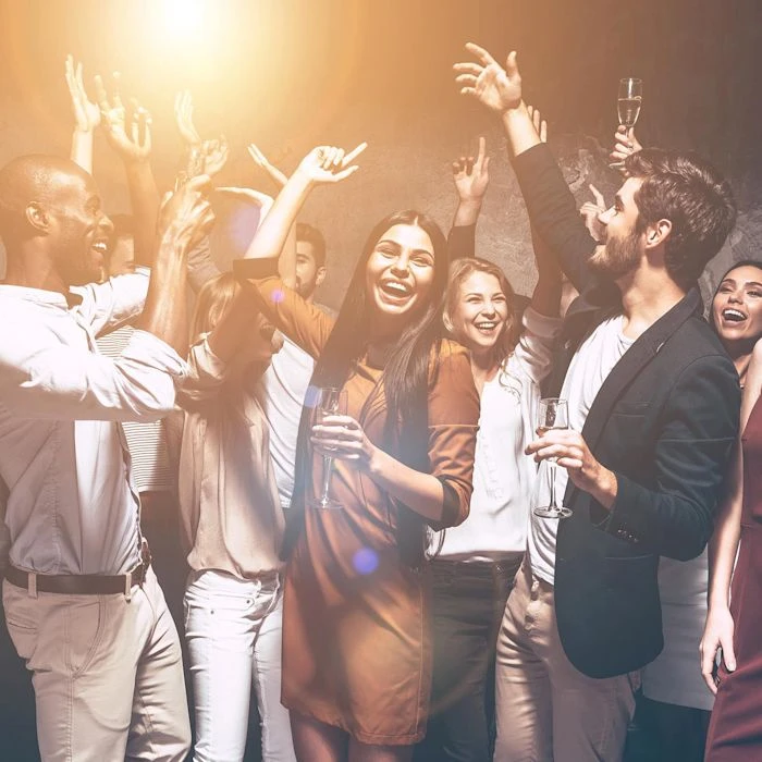 Auna Pro Combo 1 Enceintes De Sono 4 Auna Pro Combo 1 Enceintes De Sono – Image 2