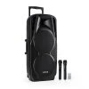 Vonyx Packs & Sets Sono SPX-PA9210 Sound-System 2x10" -Sonorisation Magasin 10032364 yy 0001 front