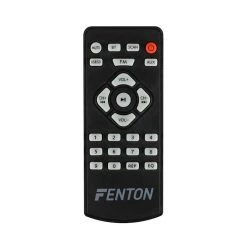 Fenton Packs Sono Classés Selon Les Performances LIVE102 Party Station 300 W 13 Fenton Packs Sono Classés Selon Les Performances LIVE102 Party Station 300 W -Sonorisation Magasin 10032417 yy 0006 detail Fenton LIVE102 Party station 10 USB