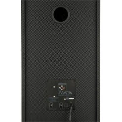 Fenton Packs & Sets Sono LIVE2101 Party Station 800 Watts 10 Fenton Packs & Sets Sono LIVE2101 Party Station 800 Watts -Sonorisation Magasin 10032420 yy 0004 titel back Fenton LIVE2101 Party station 2x10 USB