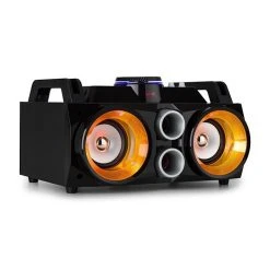 Fenton Packs & Sets Sono MDJ110 Sono Portable