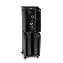 Vonyx Enceintes De Sono VX1050BT Kit D'enceintes Actives -Sonorisation Magasin 10032696 yy 0006 detail VX1050BT Active Kit