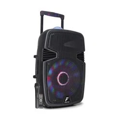 Fenton Packs & Sets Sono FT15JB Enceinte Active