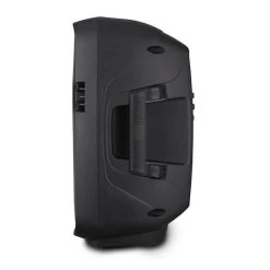 Fenton Enceintes De Sono FT8LED Enceinte Active 10 Fenton Enceintes De Sono FT8LED Enceinte Active -Sonorisation Magasin 10032708 yy 0003 detail Fenton FT8LED Portable System 8