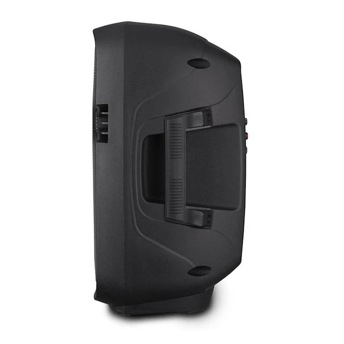 Fenton Enceintes De Sono FT8LED Enceinte Active 5 Fenton Enceintes De Sono FT8LED Enceinte Active – Image 3