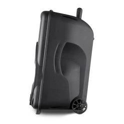 Fenton Enceintes De Sono FT10LED Enceinte Active 11 Fenton Enceintes De Sono FT10LED Enceinte Active -Sonorisation Magasin 10032709 yy 0004 detail FT10LED Portable System 10