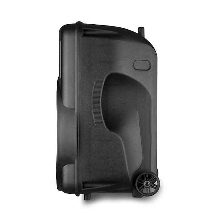 Fenton Packs & Sets Sono FT15LED Enceinte Active 5 Fenton Packs & Sets Sono FT15LED Enceinte Active – Image 3