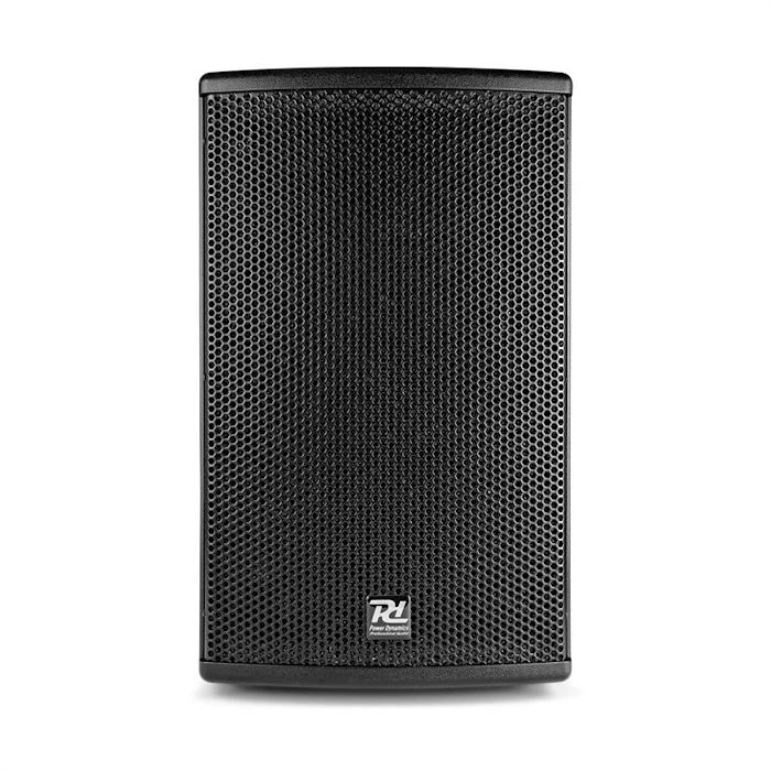 Power Dynamics Enceintes De Sono PD410A Enceinte De Sono 4 Power Dynamics Enceintes De Sono PD410A Enceinte De Sono – Image 2