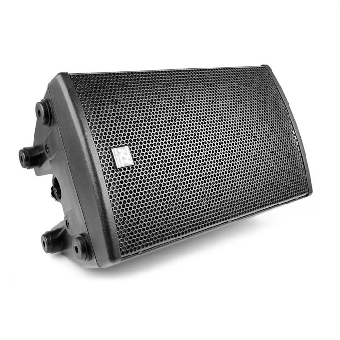 Power Dynamics Enceintes De Sono PD410A Enceinte De Sono 7 Power Dynamics Enceintes De Sono PD410A Enceinte De Sono – Image 5