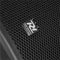 Power Dynamics Enceintes De Sono PD410A Enceinte De Sono 13 Power Dynamics Enceintes De Sono PD410A Enceinte De Sono -Sonorisation Magasin 10032716 yy 0006 detail Power Dynamics PD410A Aktiver PA Lautsprecher