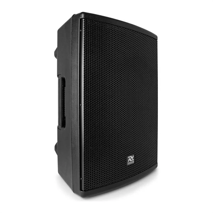 Power Dynamics Enceintes De Sono PD412P Enceinte Passive 3 Power Dynamics Enceintes De Sono PD412P Enceinte Passive