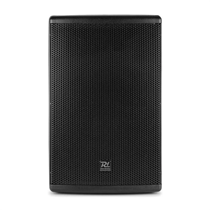Power Dynamics Enceintes De Sono PD412P Enceinte Passive 4 Power Dynamics Enceintes De Sono PD412P Enceinte Passive – Image 2