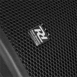 Power Dynamics Enceintes De Sono PD412P Enceinte Passive 12 Power Dynamics Enceintes De Sono PD412P Enceinte Passive -Sonorisation Magasin 10032718 yy 0005 detail Power Dynamics PD412P Passiv Lautsprecher 1200W