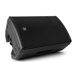 Power Dynamics Enceintes De Sono PD412P Enceinte Passive 13 Power Dynamics Enceintes De Sono PD412P Enceinte Passive -Sonorisation Magasin 10032718 yy 0006 detail Power Dynamics PD412P Passiv Lautsprecher 1200W